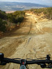 Bicycling 2008 : 