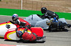 04/26/2009 AHRMA Willow Springs : 